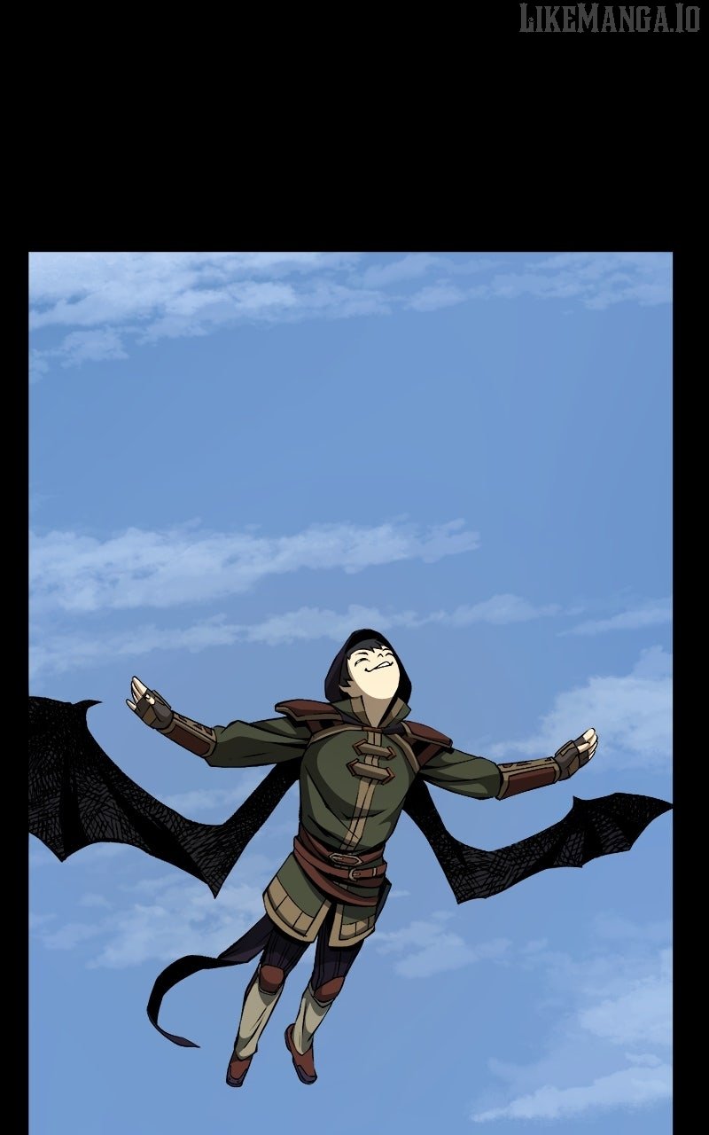 Primal Hunter Chapter 78 - Page 26