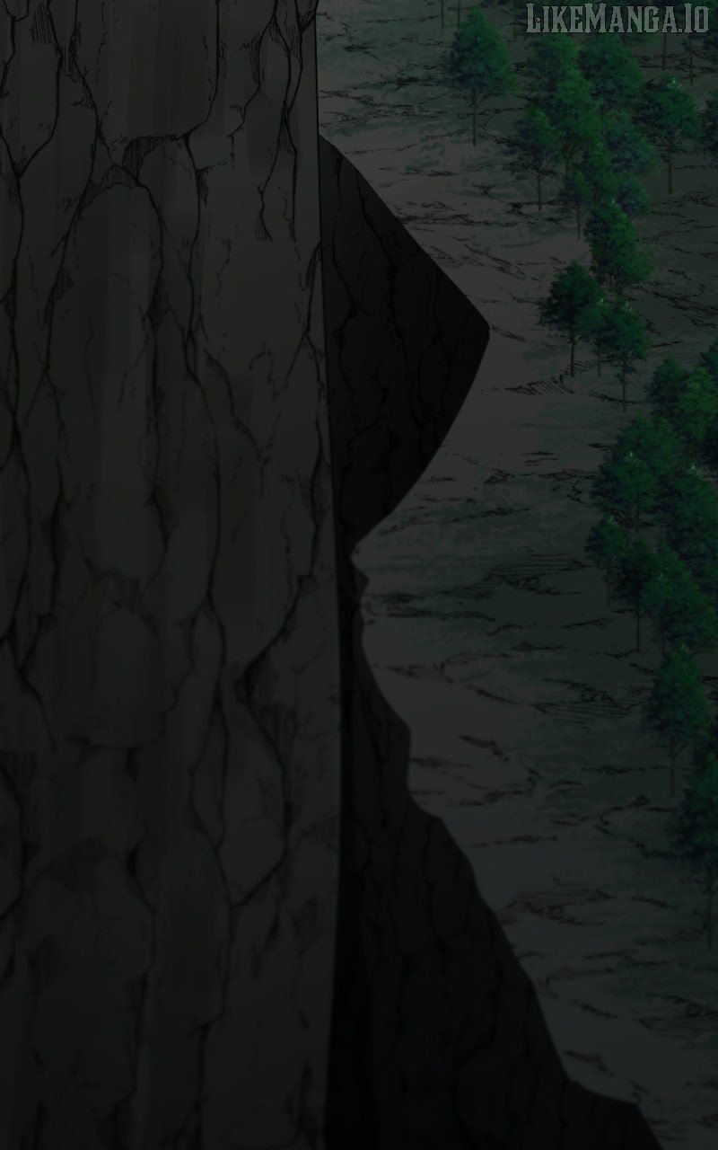 Primal Hunter Chapter 78 - Page 3