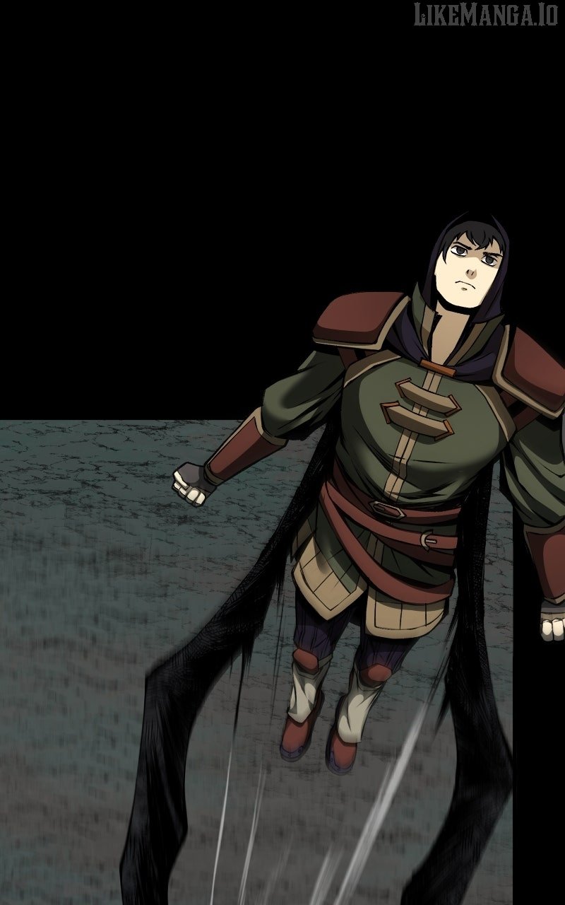 Primal Hunter Chapter 78 - Page 34