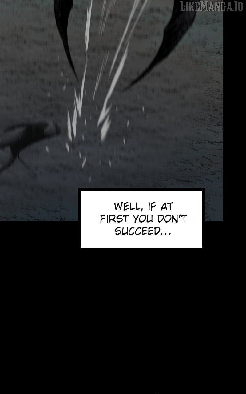 Primal Hunter Chapter 78 - Page 35