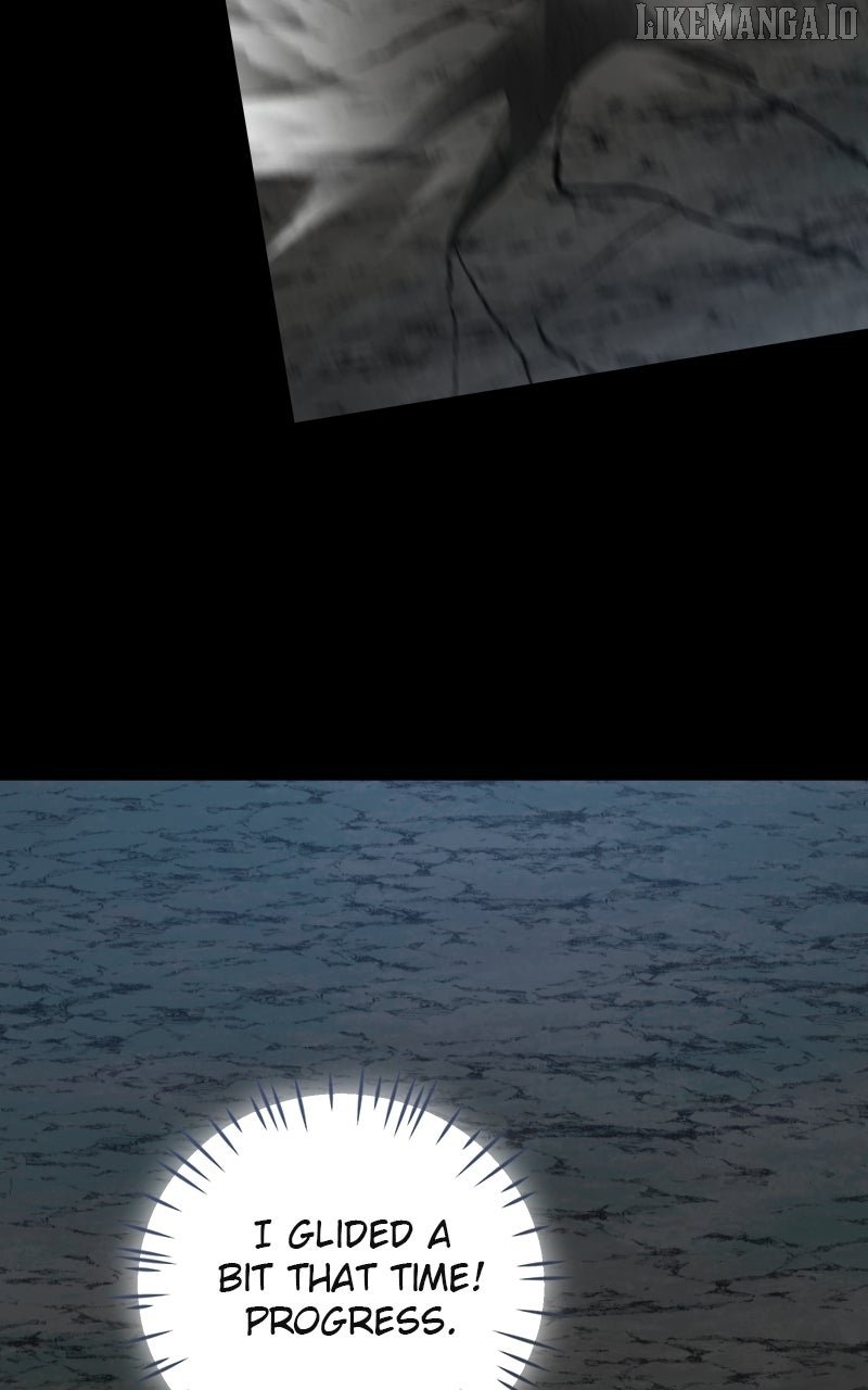 Primal Hunter Chapter 78 - Page 37