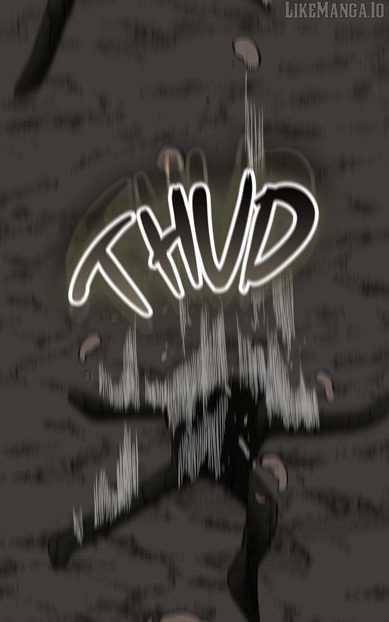 Primal Hunter Chapter 78 - Page 41