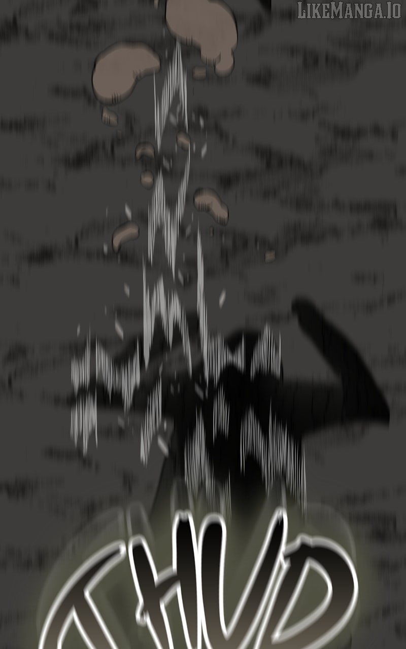 Primal Hunter Chapter 78 - Page 42