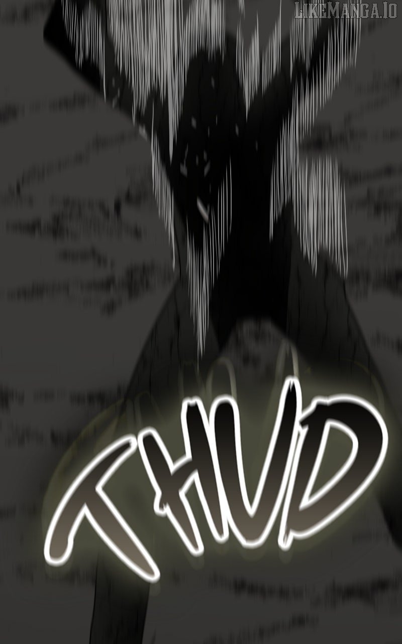 Primal Hunter Chapter 78 - Page 44