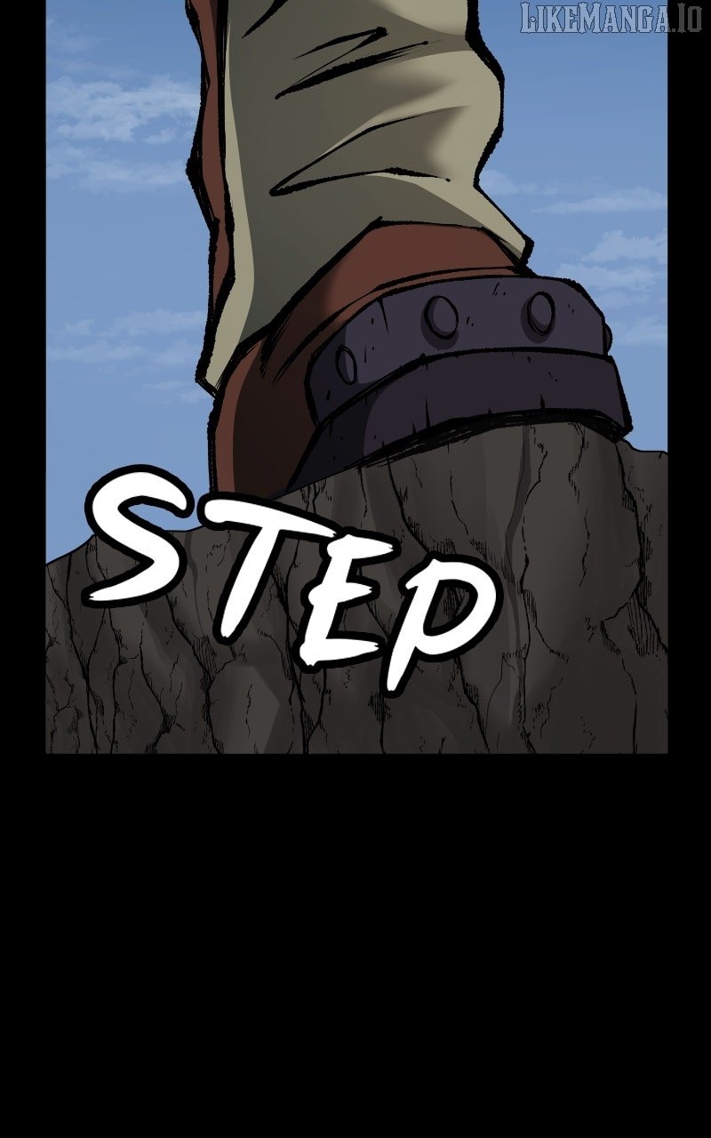 Primal Hunter Chapter 78 - Page 5