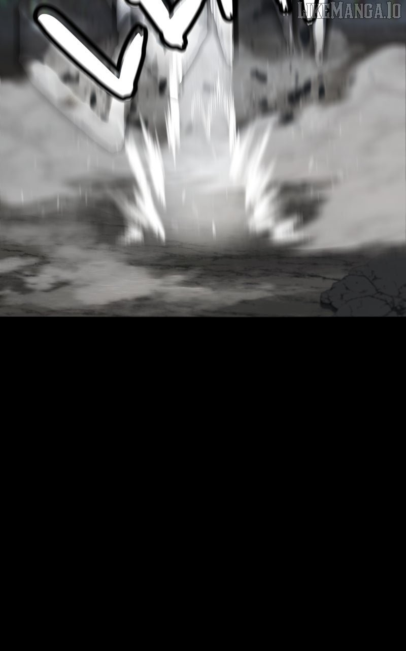 Primal Hunter Chapter 78 - Page 52