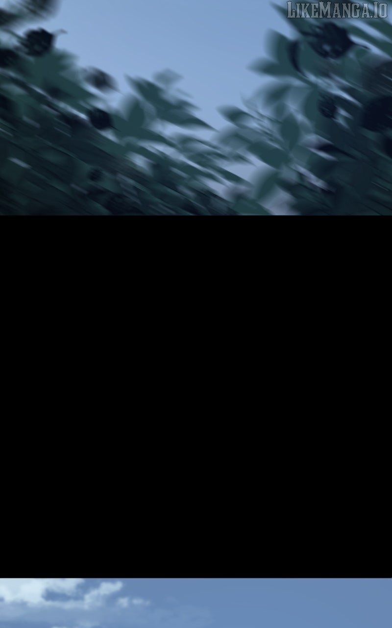 Primal Hunter Chapter 78 - Page 61