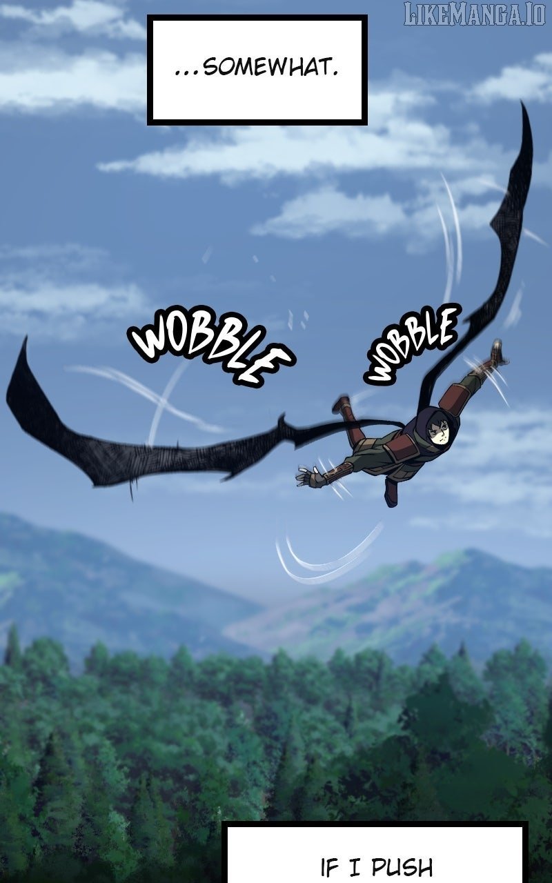 Primal Hunter Chapter 78 - Page 62