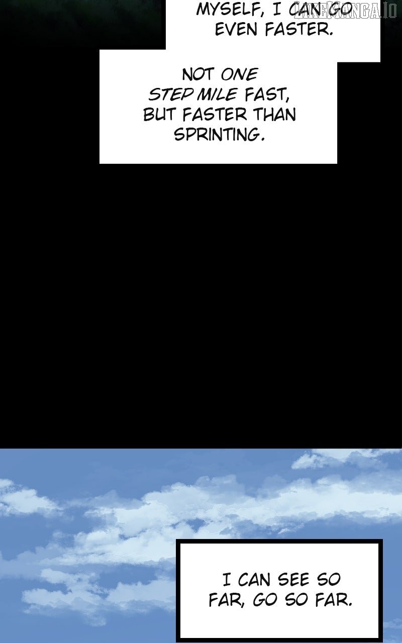 Primal Hunter Chapter 78 - Page 63