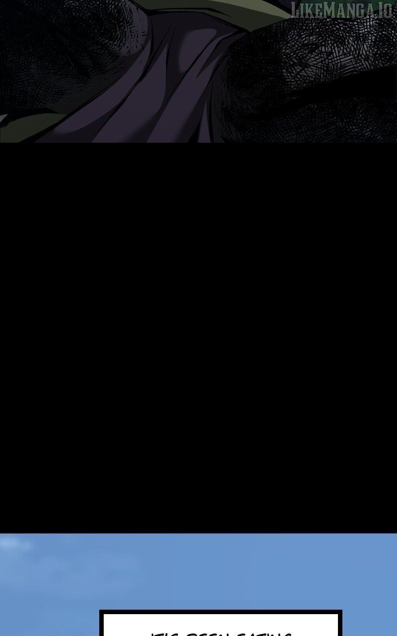 Primal Hunter Chapter 78 - Page 65