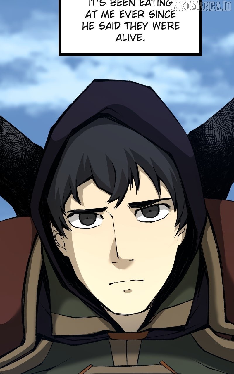 Primal Hunter Chapter 78 - Page 66