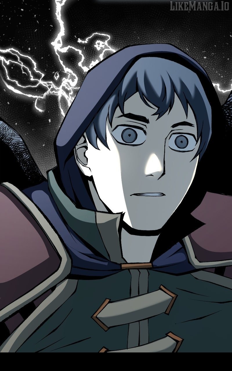 Primal Hunter Chapter 78 - Page 70