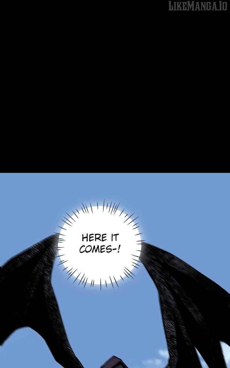 Primal Hunter Chapter 78 - Page 71