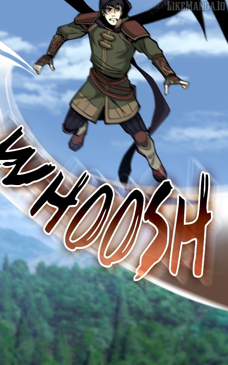 Primal Hunter Chapter 78 - Page 72