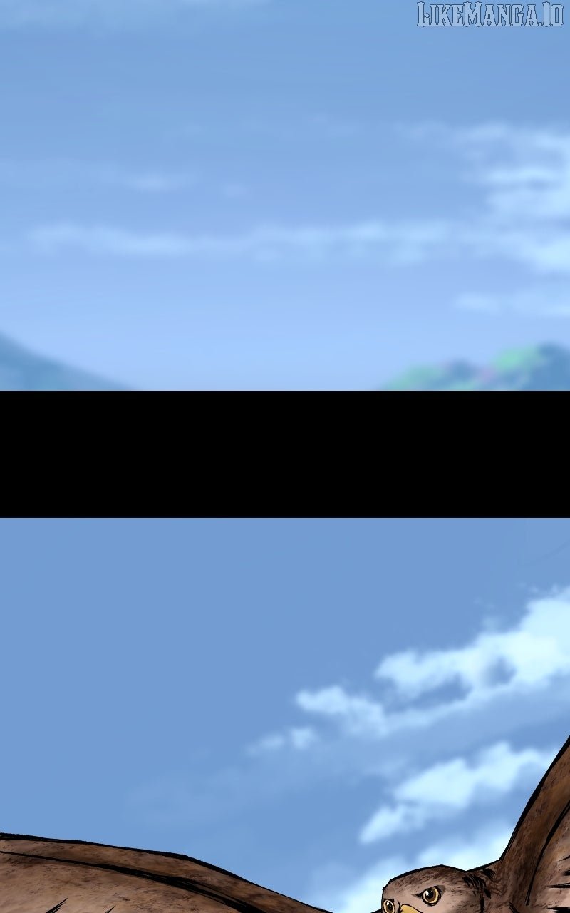 Primal Hunter Chapter 78 - Page 77