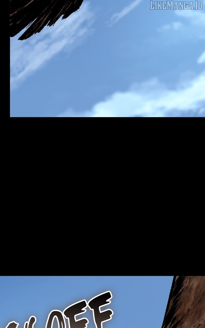 Primal Hunter Chapter 78 - Page 83