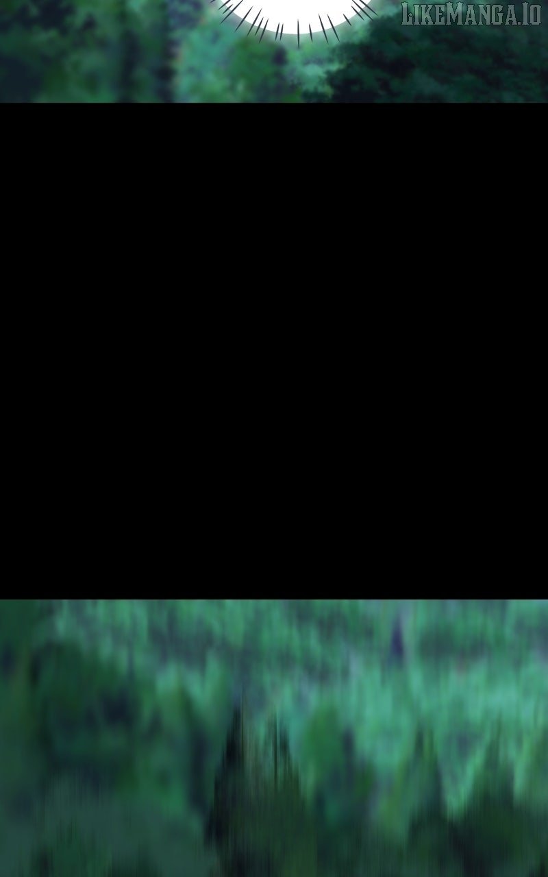 Primal Hunter Chapter 78 - Page 87