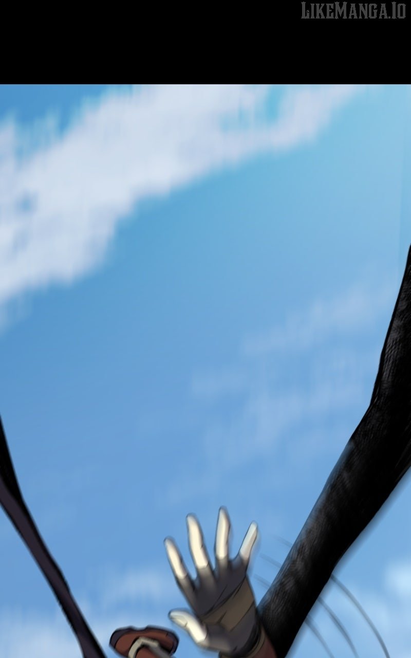 Primal Hunter Chapter 78 - Page 96