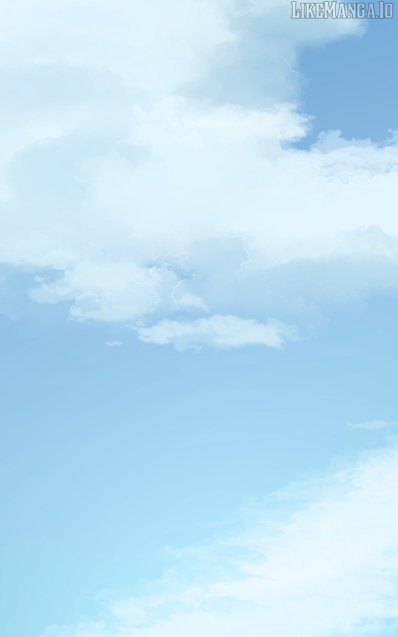 Primal Hunter Chapter 79 - Page 1