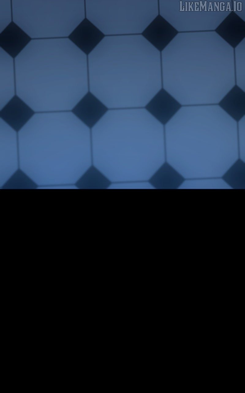 Primal Hunter Chapter 79 - Page 104