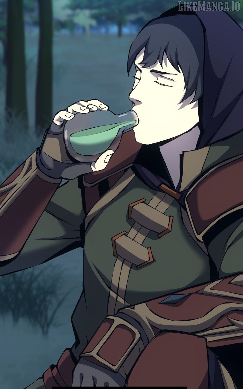 Primal Hunter Chapter 79 - Page 106