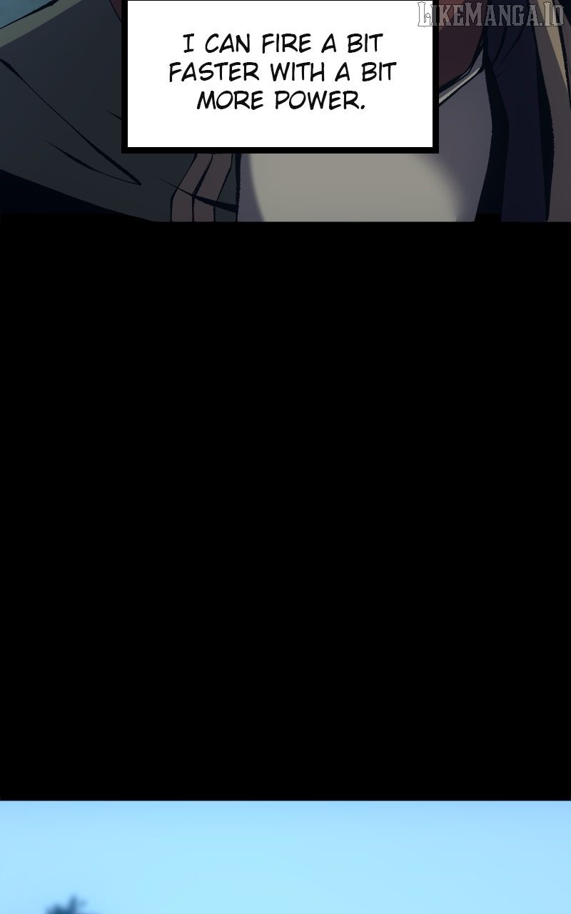 Primal Hunter Chapter 79 - Page 107