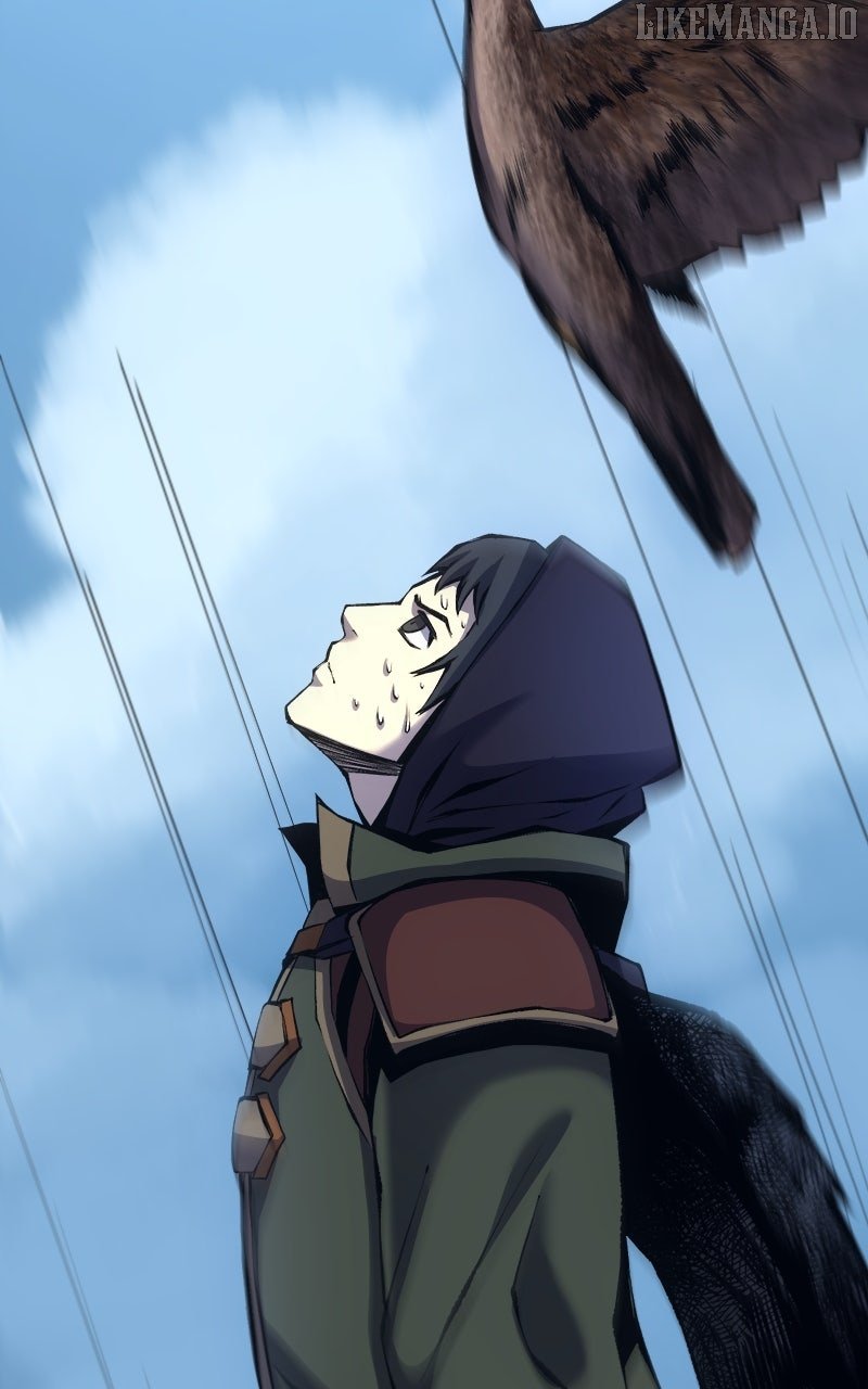 Primal Hunter Chapter 79 - Page 113