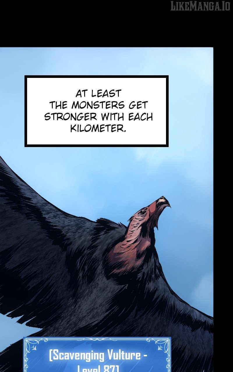 Primal Hunter Chapter 79 - Page 115