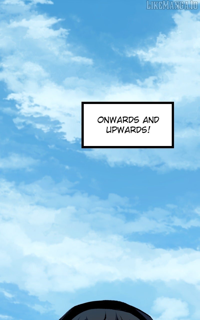 Primal Hunter Chapter 79 - Page 121