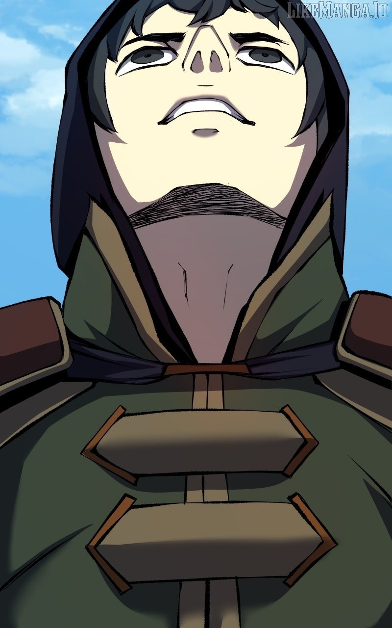 Primal Hunter Chapter 79 - Page 122