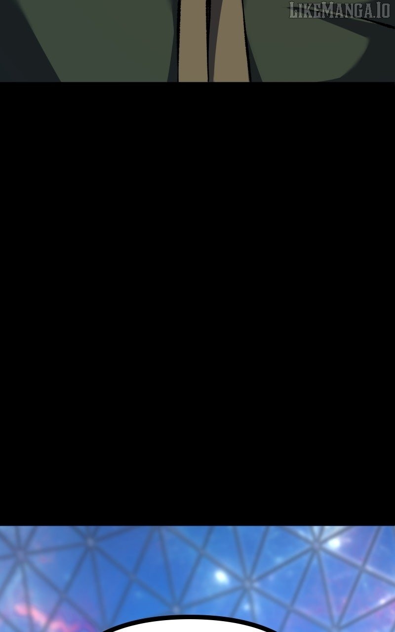 Primal Hunter Chapter 79 - Page 123