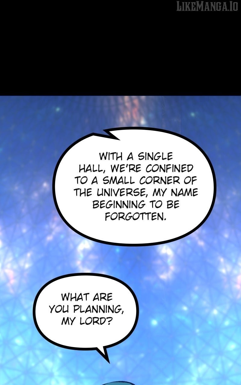 Primal Hunter Chapter 79 - Page 126