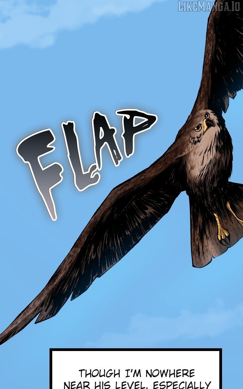 Primal Hunter Chapter 79 - Page 13