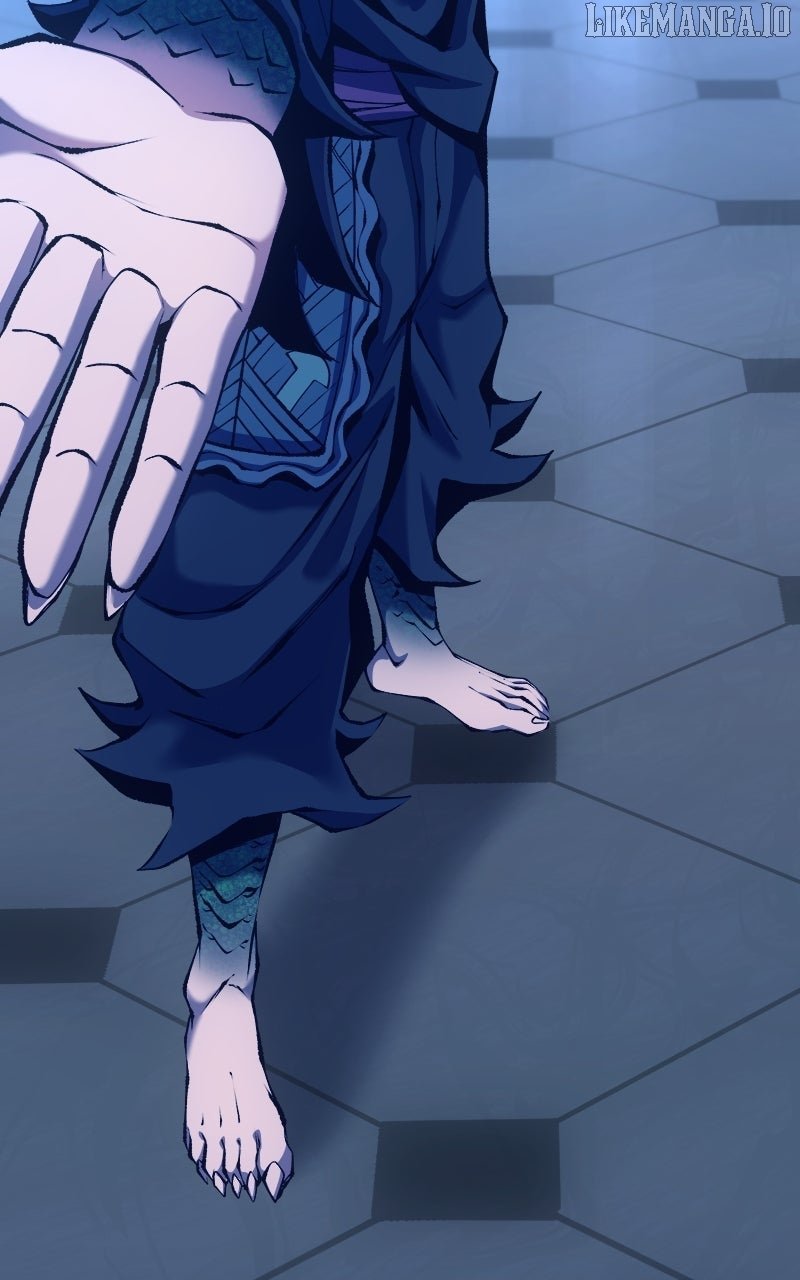 Primal Hunter Chapter 79 - Page 130