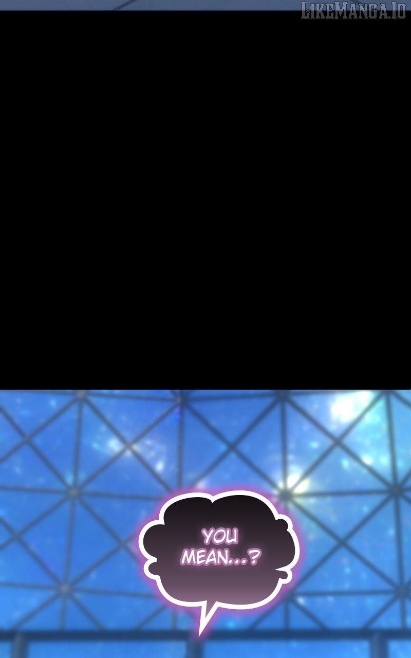 Primal Hunter Chapter 79 - Page 131