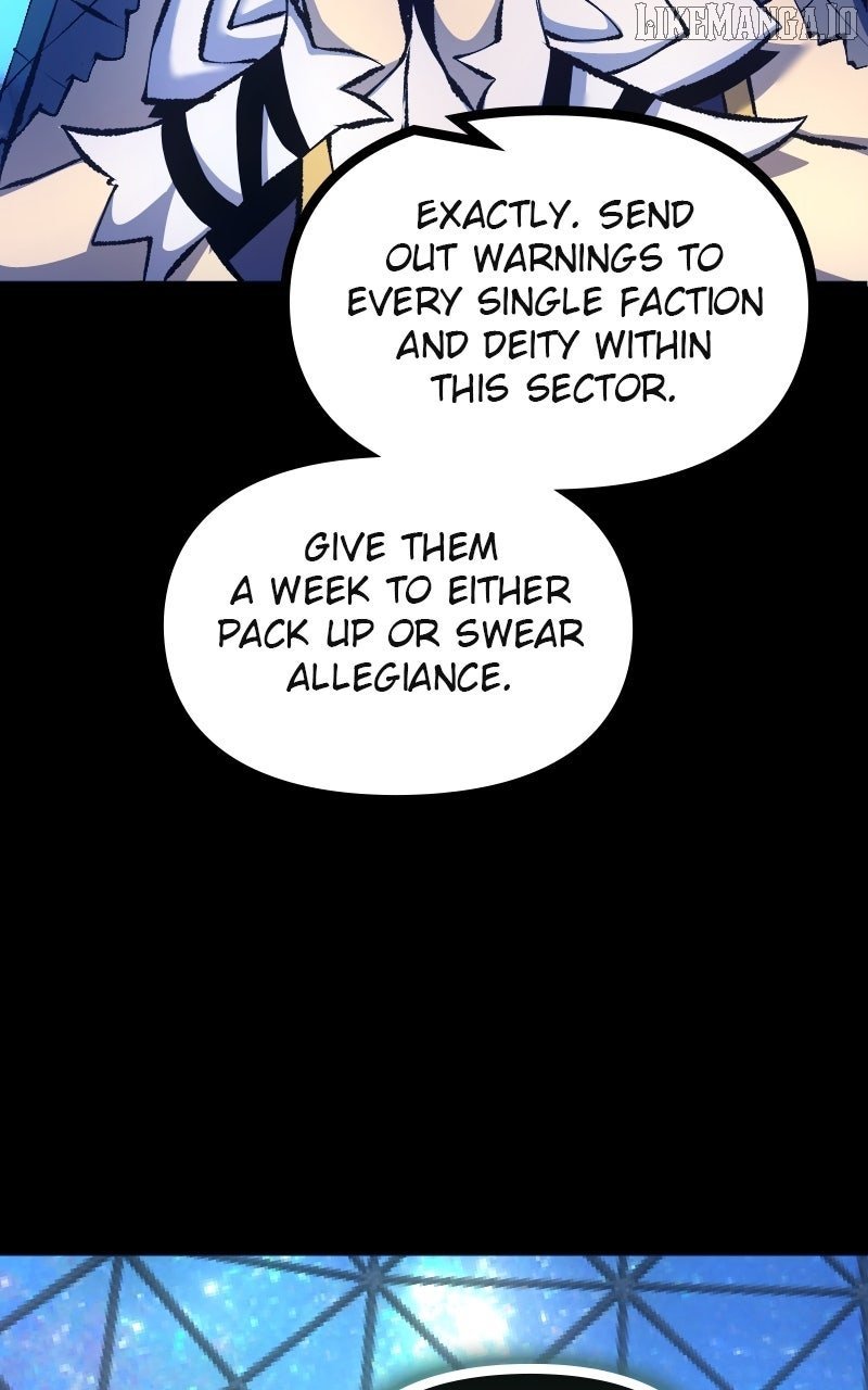 Primal Hunter Chapter 79 - Page 133