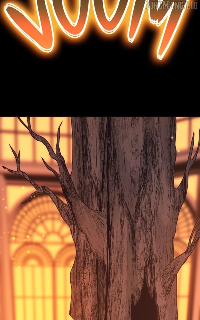 Primal Hunter Chapter 79 - Page 143