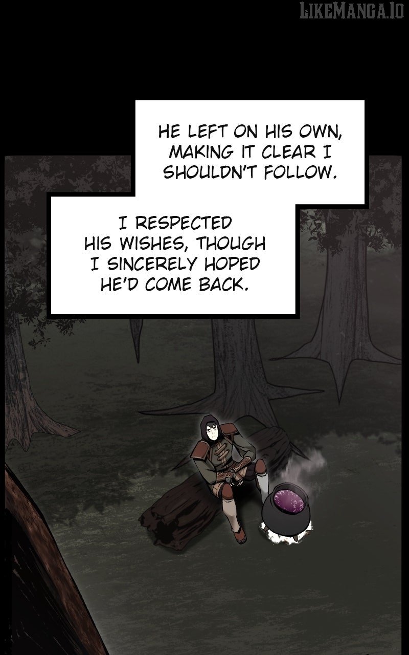 Primal Hunter Chapter 79 - Page 15