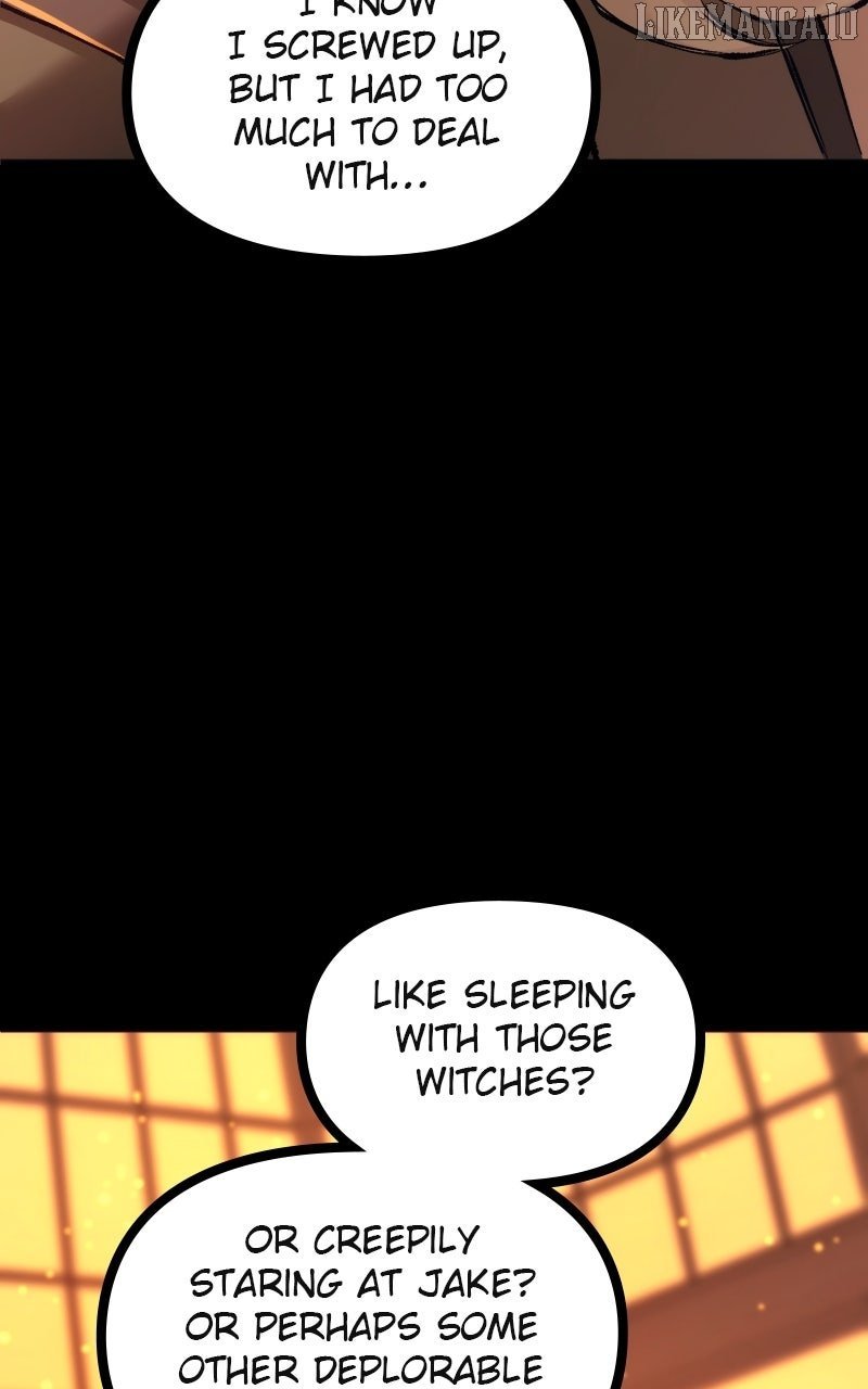 Primal Hunter Chapter 79 - Page 151