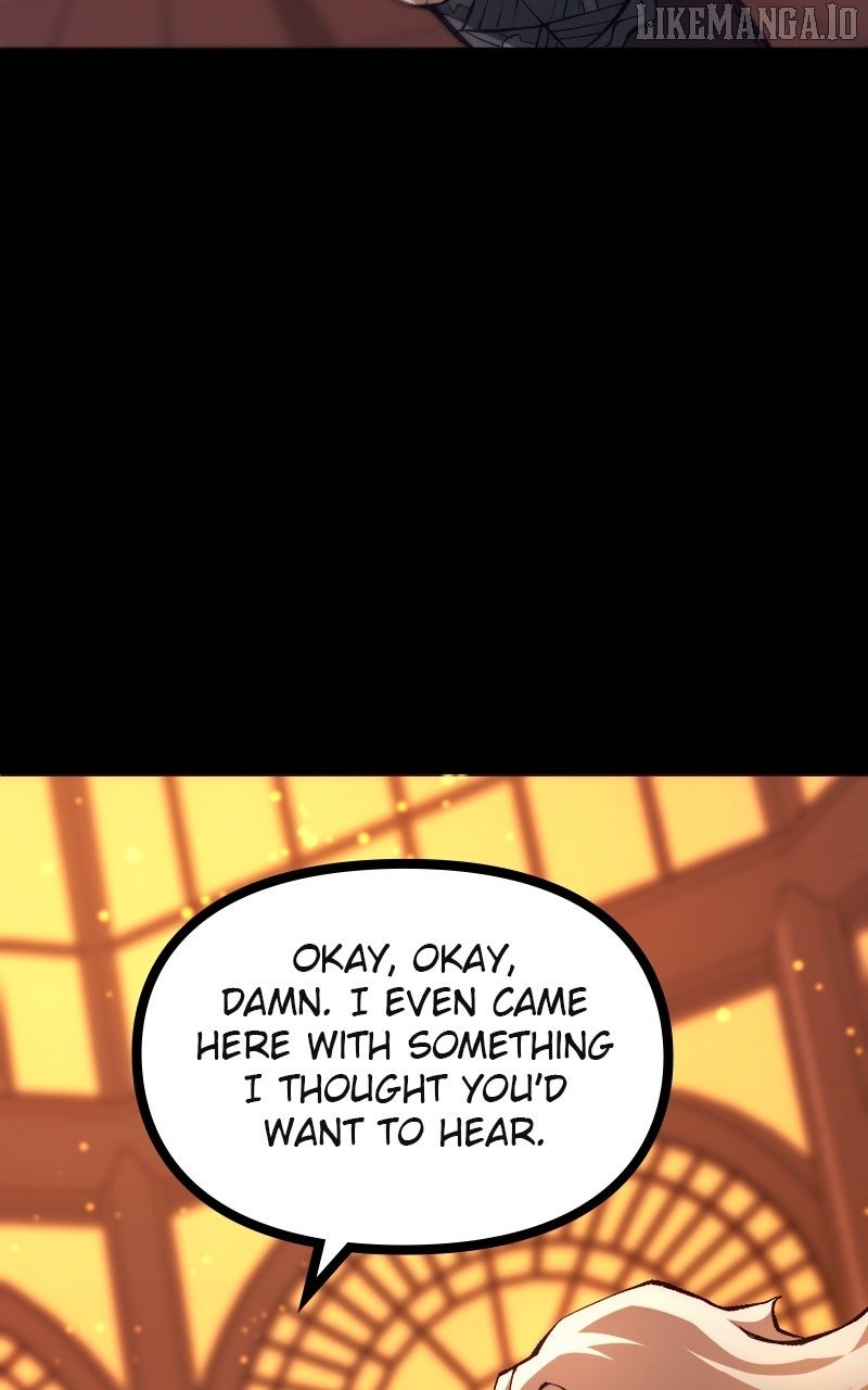 Primal Hunter Chapter 79 - Page 153