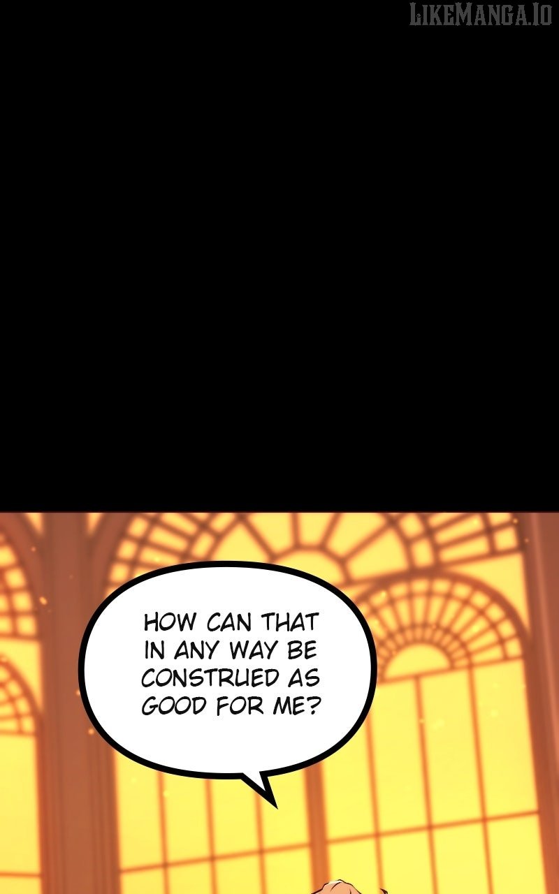 Primal Hunter Chapter 79 - Page 157