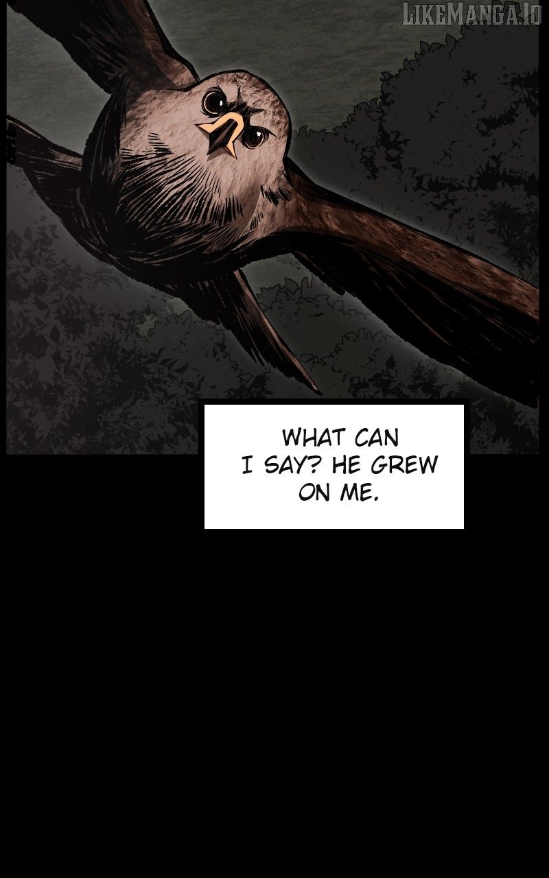 Primal Hunter Chapter 79 - Page 16