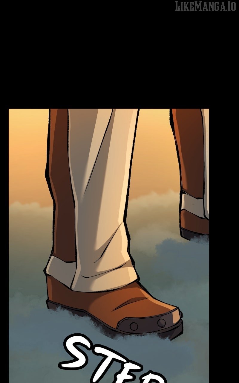 Primal Hunter Chapter 79 - Page 166