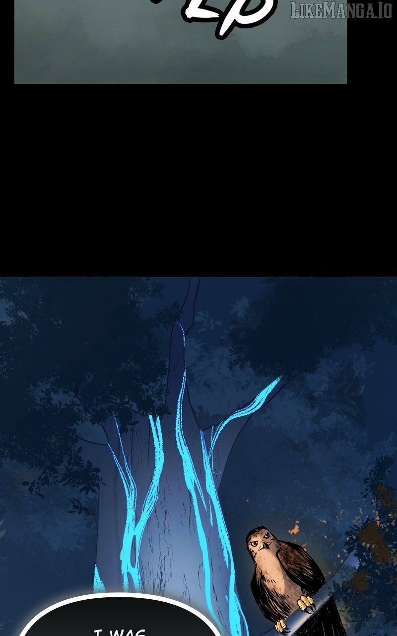 Primal Hunter Chapter 79 - Page 167