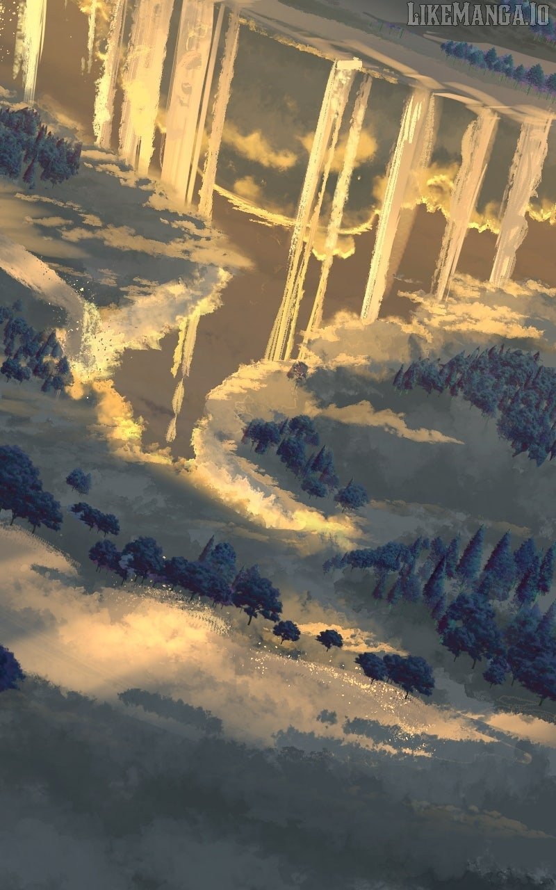 Primal Hunter Chapter 79 - Page 171