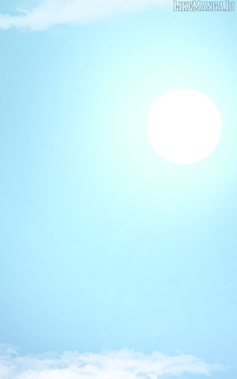 Primal Hunter Chapter 79 - Page 2