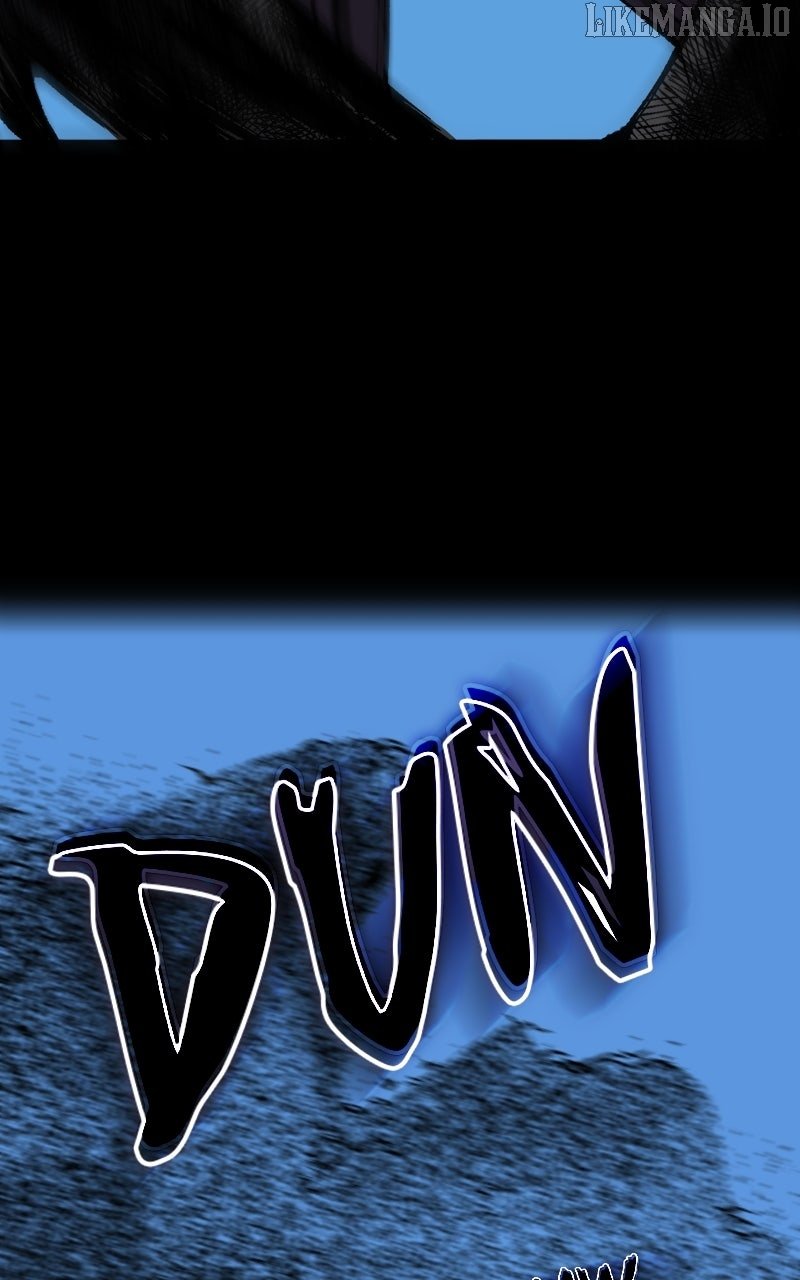 Primal Hunter Chapter 79 - Page 24