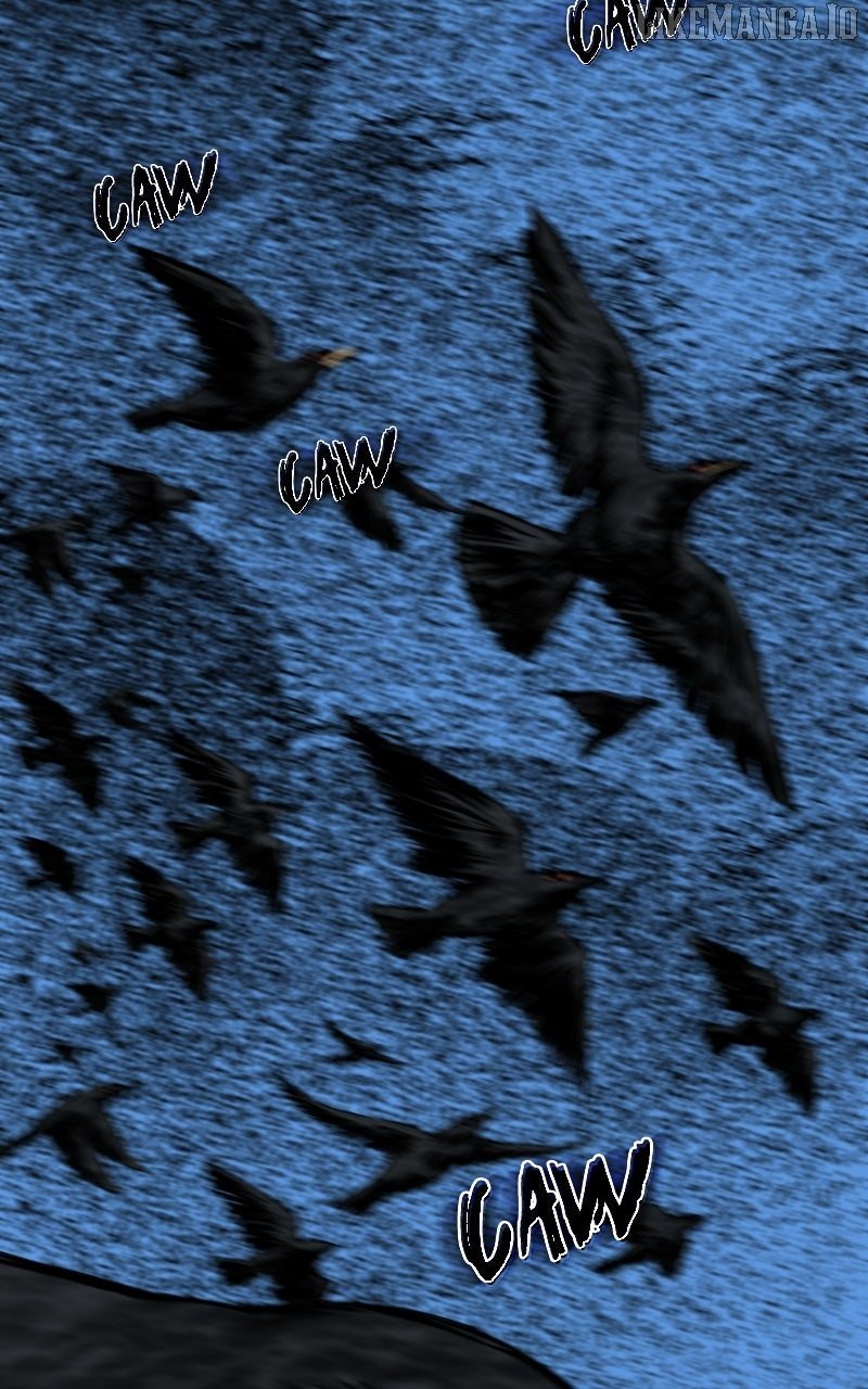 Primal Hunter Chapter 79 - Page 25