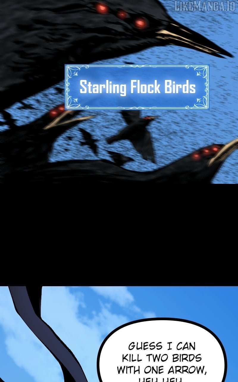 Primal Hunter Chapter 79 - Page 26