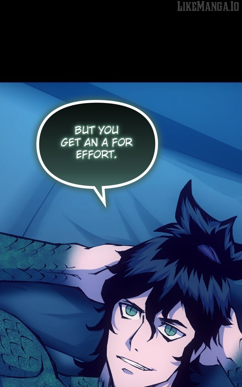 Primal Hunter Chapter 79 - Page 34